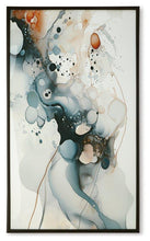 Load image into Gallery viewer, Foxenburg Wall Art - Ego Home Furniture