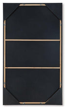 Load image into Gallery viewer, Foxenburg Wall Art - Ego Home Furniture