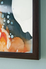 Load image into Gallery viewer, Foxenburg Wall Art - Ego Home Furniture