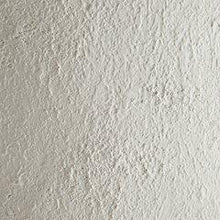 Load image into Gallery viewer, Flurinworth Vase