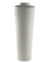 Load image into Gallery viewer, Flurinworth Vase - Ego Home Furniture