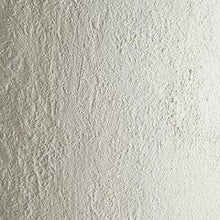 Load image into Gallery viewer, Flurinworth Vase - Ego Home Furniture