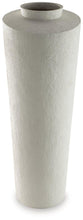 Load image into Gallery viewer, Flurinworth Vase