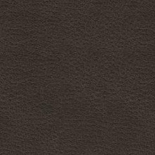 Load image into Gallery viewer, Femley Recliner - Ego Home Furniture