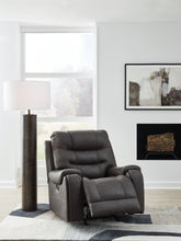 Load image into Gallery viewer, Femley Recliner - Ego Home Furniture