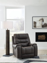 Load image into Gallery viewer, Femley Recliner - Ego Home Furniture