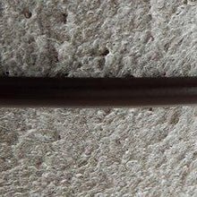 Load image into Gallery viewer, Estonbank Vase - Ego Home Furniture