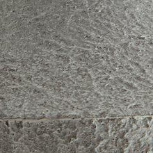 Load image into Gallery viewer, Estonbank Vase - Ego Home Furniture