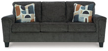 Load image into Gallery viewer, Erinslane Living Room Set