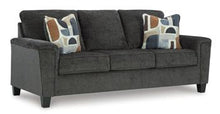 Load image into Gallery viewer, Erinslane Living Room Set
