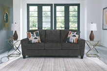 Load image into Gallery viewer, Erinslane Sofa
