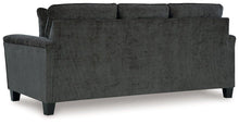 Load image into Gallery viewer, Erinslane Sofa - Ego Home Furniture