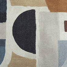 Load image into Gallery viewer, Erinslane Sofa - Ego Home Furniture