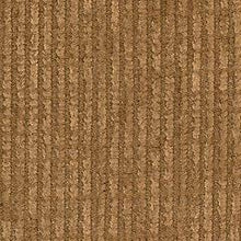 Load image into Gallery viewer, Erinslane Ottoman - Ego Home Furniture