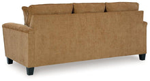 Load image into Gallery viewer, Erinslane Sofa - Ego Home Furniture