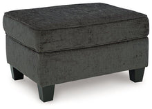 Load image into Gallery viewer, Erinslane Ottoman - Ego Home Furniture