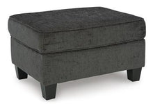 Load image into Gallery viewer, Erinslane Ottoman