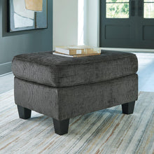 Load image into Gallery viewer, Erinslane Ottoman - Ego Home Furniture