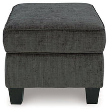 Load image into Gallery viewer, Erinslane Ottoman - Ego Home Furniture