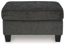 Load image into Gallery viewer, Erinslane Ottoman - Ego Home Furniture