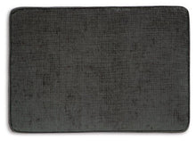 Load image into Gallery viewer, Erinslane Ottoman - Ego Home Furniture