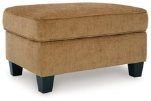 Load image into Gallery viewer, Erinslane Ottoman - Ego Home Furniture