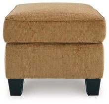 Load image into Gallery viewer, Erinslane Ottoman - Ego Home Furniture