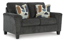 Load image into Gallery viewer, Erinslane Loveseat - Ego Home Furniture
