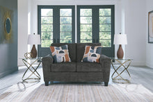 Load image into Gallery viewer, Erinslane Loveseat - Ego Home Furniture
