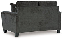 Load image into Gallery viewer, Erinslane Loveseat - Ego Home Furniture