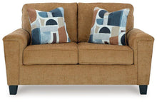 Load image into Gallery viewer, Erinslane Loveseat - Ego Home Furniture