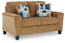 Load image into Gallery viewer, Erinslane Loveseat - Ego Home Furniture
