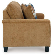 Load image into Gallery viewer, Erinslane Loveseat - Ego Home Furniture