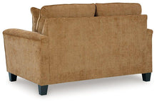 Load image into Gallery viewer, Erinslane Loveseat - Ego Home Furniture