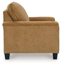 Load image into Gallery viewer, Erinslane Chair