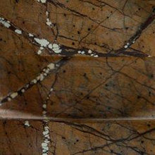 Load image into Gallery viewer, Emsleyfield Candle Holder Set (Set of 2) - Ego Home Furniture