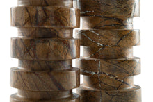 Load image into Gallery viewer, Emsleyfield Candle Holder Set (Set of 2) - Ego Home Furniture