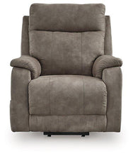 Load image into Gallery viewer, Crestmeade Power Lift Recliner - Ego Home Furniture
