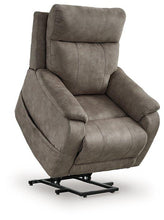 Load image into Gallery viewer, Crestmeade Power Lift Recliner - Ego Home Furniture