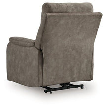 Load image into Gallery viewer, Crestmeade Power Lift Recliner - Ego Home Furniture