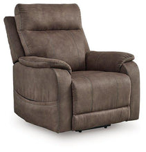Load image into Gallery viewer, Crestmeade Power Lift Recliner - Ego Home Furniture