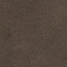 Load image into Gallery viewer, Crestmeade Power Lift Recliner - Ego Home Furniture