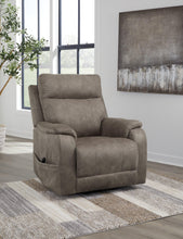 Load image into Gallery viewer, Crestmeade Power Lift Recliner - Ego Home Furniture