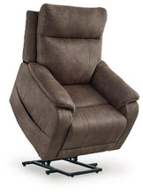Load image into Gallery viewer, Crestmeade Power Lift Recliner - Ego Home Furniture