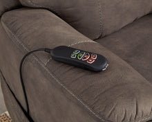 Load image into Gallery viewer, Crestmeade Power Lift Recliner - Ego Home Furniture