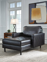 Load image into Gallery viewer, Bryceview Chaise - Ego Home Furniture