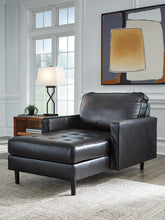 Load image into Gallery viewer, Bryceview Chaise - Ego Home Furniture