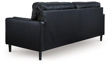 Load image into Gallery viewer, Bryceview Sofa - Ego Home Furniture
