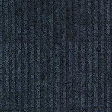 Load image into Gallery viewer, Aviemore Loveseat