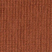 Load image into Gallery viewer, Aviemore Sofa